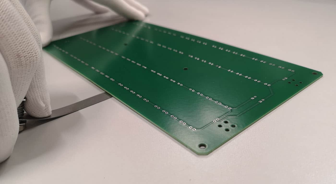 A26-Bow-on-a-PCB-Web