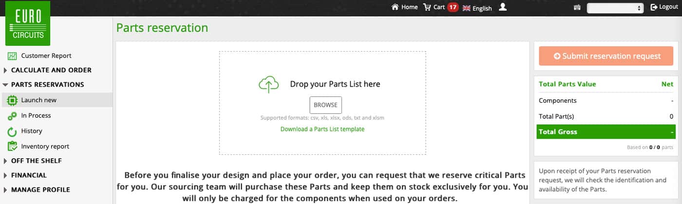 Parts-Reservation-Request-Part-Reservation