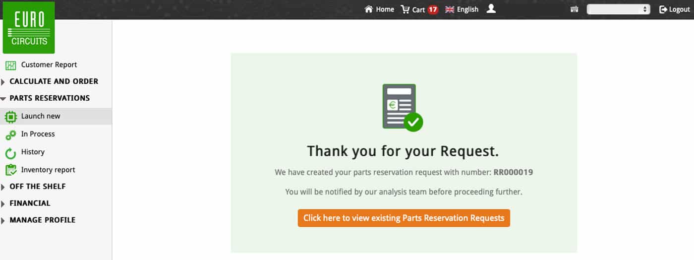 Parts-Reservation-Thank-You-for-your-Request