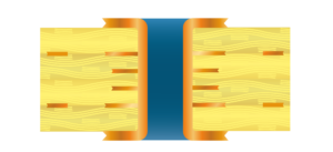 ill_printplaten-05
