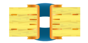 ill_printplaten-08